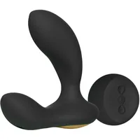 LELO Hugo 2 Remote Control