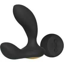 LELO Hugo 2 Remote Control