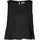 Vera Mont Blusentop Schwarz S