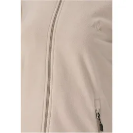 Whistler Cocoon 1136 simply taupe 46