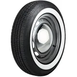 KONTIO 205/75-15 97T WW Sommerreifen