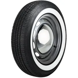 KONTIO 205/75-15 97T WW Sommerreifen