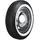 KONTIO 205/75-15 97T WW Sommerreifen