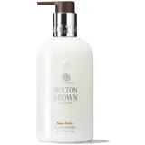 Molton Brown Neon Amber BODY Lotion 300 ml