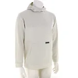 Ortovox Hoodie Beige XL