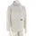 Ortovox Hoodie Beige XL