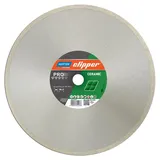 NortonLifeLock Diamantscheibe 180 x 25,4 mm