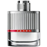 Prada Luna Rossa Eau de Toilette 50 ml