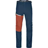 Ortovox Westalpen 3L Light Pants Hose, Herren