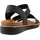 SKECHERS Erhöhter Komfort Damen Schwarz 39