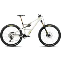 Orbea Occam LT M10 2026 29 Zoll RH XL