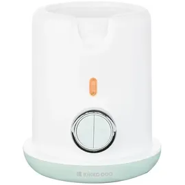 KIKKABOO Warmy 3 In 1 Heizung - Warmy - One Size