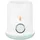 KIKKABOO Warmy 3 In 1 Heizung - Warmy - One Size