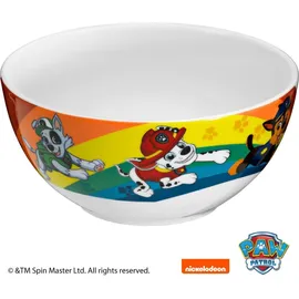 WMF Kinderservice PAW Patrol, 6-teilig