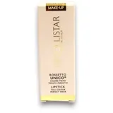 Collistar Unico 4 desert rose