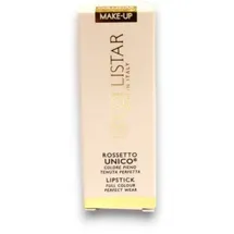 Collistar Unico 4 desert rose