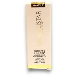 Collistar Unico 4 desert rose