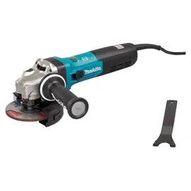 Makita GA5091X01