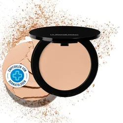 Roche Posay Toleriane Teint Mineral Puder 11