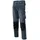 Hero by John Medoox CALGARY Regular Fit Blau 50/32