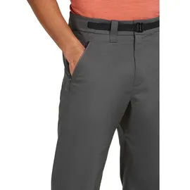 Icebreaker Elevation Stretch Hosen Obsidian 38
