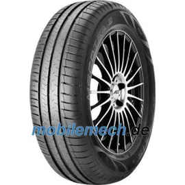 Maxxis Mecotra ME3 185/60 R15 84H