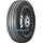 Maxxis Mecotra ME3 185/60 R15 84H