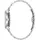 BULOVA Hudson Automatik Edelstahl 40 mm 96B447