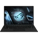 ASUS ACCX027-11N0 Garantieverlängerung