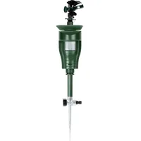 Gardigo Tierabwehrgerät Funktionsart Wasserstrahl 1 St.
