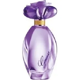 GUESS Girl Belle Eau de Toilette 100 ml