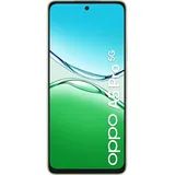 OPPO A5 Pro 5G