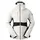 Dare 2b Dare2b Issy Jacke - Egret / Black - 46