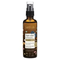 Träum süss Raumspray