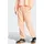 adidas Essentials French Terry Glow Pink XS