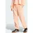 adidas Essentials French Terry Glow Pink XS