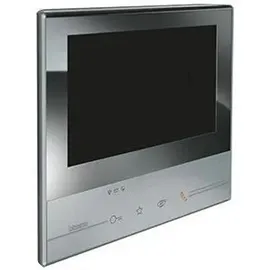 BTicino Video Hausstation Classe 300 X13E anthrazit 344643
