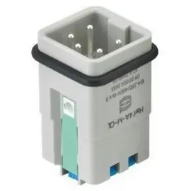 Harting Stifteinsatz 09200042633