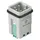 Harting Stifteinsatz 09200042633