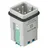 Harting Stifteinsatz 09200042633