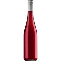 Weingut Knipser Gaudenz Barrique Knipser 0,75l