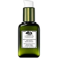 Origins Dr. Weil Mega-Mushroom Relief & Resilience Advanced Face