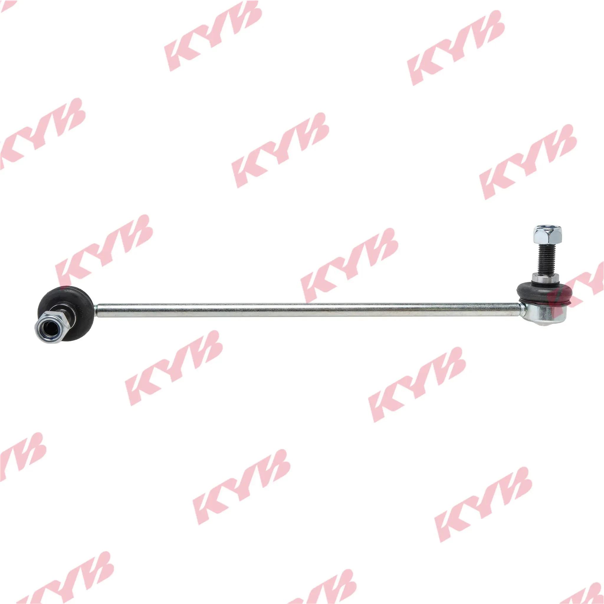 KYB Stange/Strebe, Stabilisator kslf4023 Vorderachse für CUPRA VW