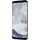Samsung Galaxy S8 Arctic Silver
