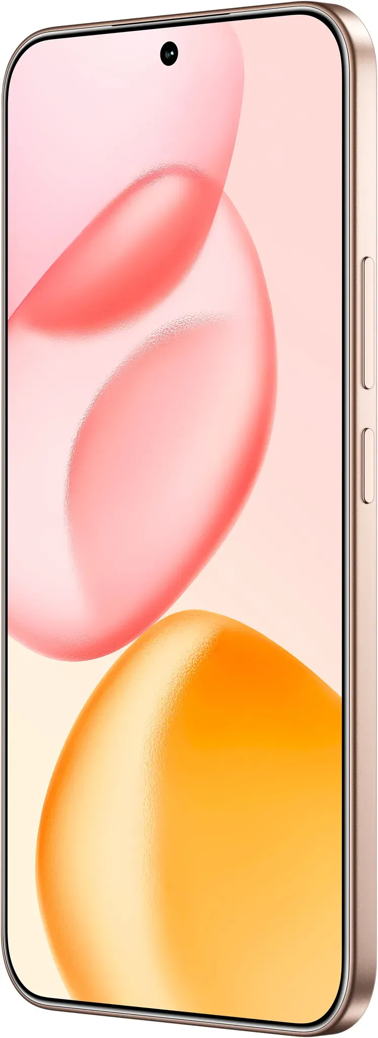 HONOR Smartphone 