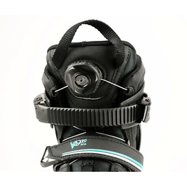 K2 Inliner in Blau - 38