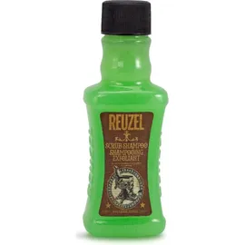 Reuzel Scrub 100 ml