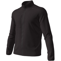 Halti Fore Men's Softshell Jacket black (P9999) S