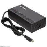 Phylion Akku Ladegerät 54,0V 2,0A