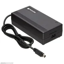 Phylion Akku Ladegerät 54,0V 2,0A